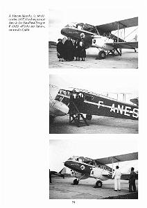 AIR AFRIQUE_000075
